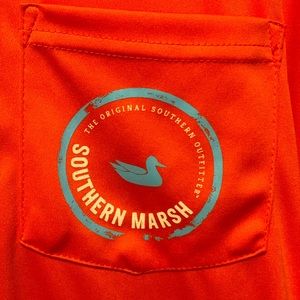 Southern Marsh Fieldtec T-Shirt